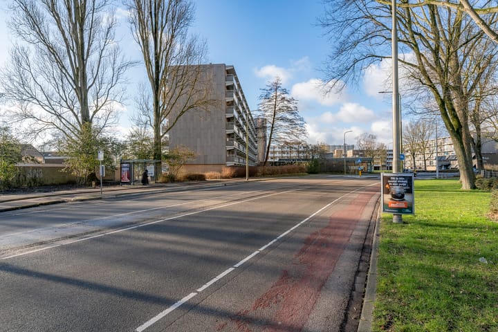 Foto 36 van Groenhof 314