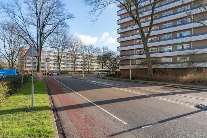 Foto 37 van Groenhof 314