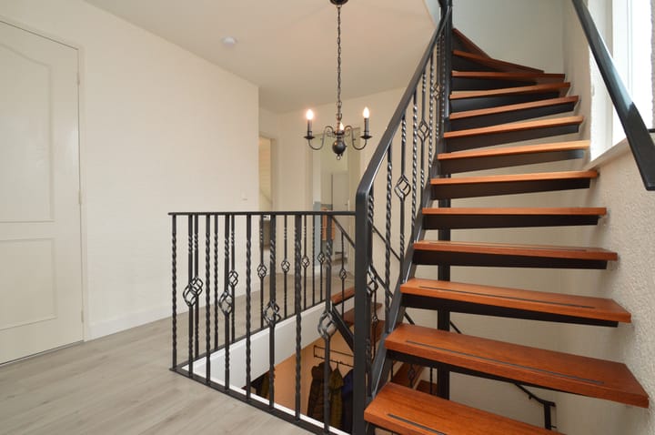 Foto 16 van Hazelaar 40