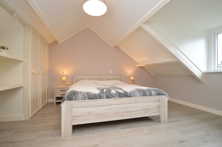 Foto 17 van Hazelaar 40