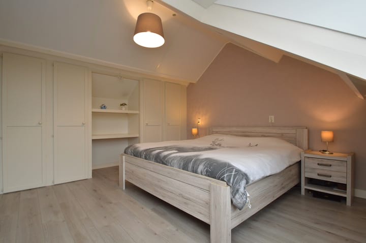 Foto 18 van Hazelaar 40