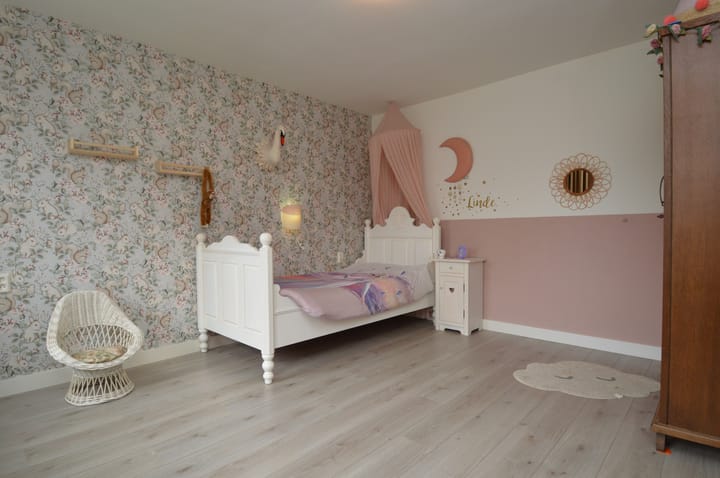 Foto 19 van Hazelaar 40