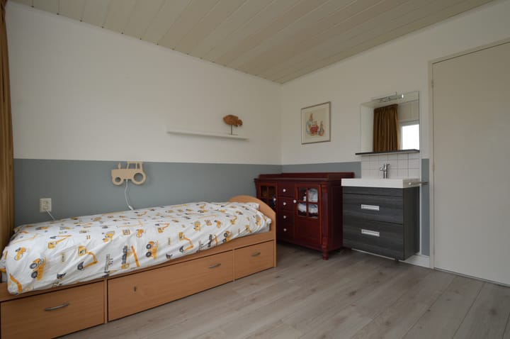 Foto 22 van Hazelaar 40