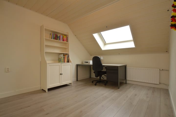 Foto 23 van Hazelaar 40