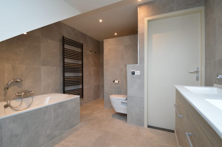 Foto 24 van Hazelaar 40