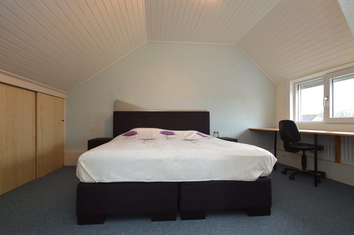 Foto 27 van Hazelaar 40