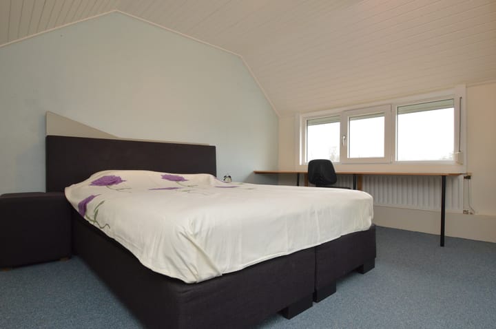 Foto 28 van Hazelaar 40