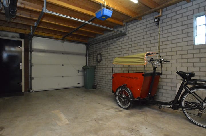 Foto 29 van Hazelaar 40