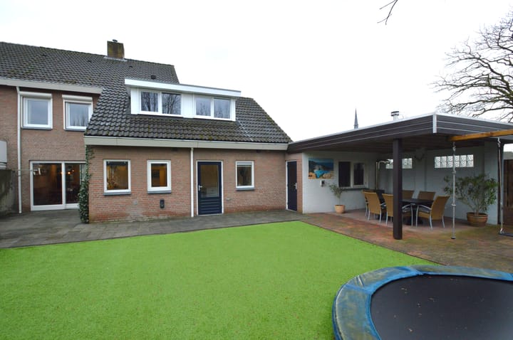 Foto 31 van Hazelaar 40