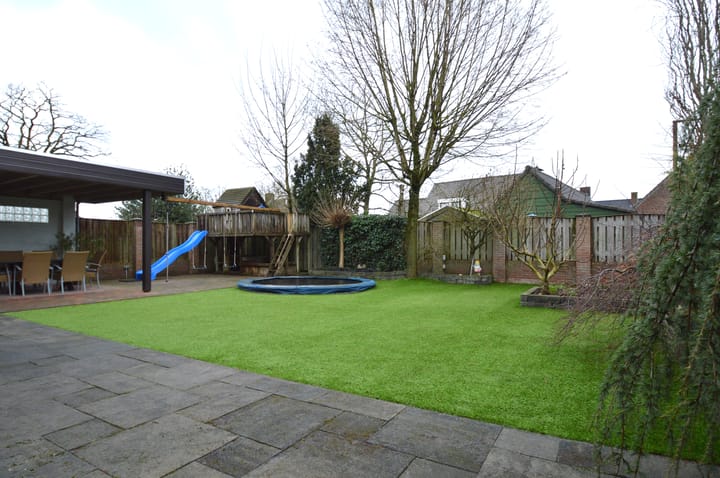 Foto 32 van Hazelaar 40