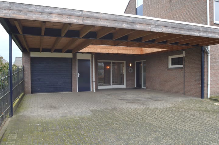 Foto 36 van Hazelaar 40