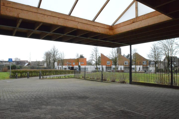 Foto 37 van Hazelaar 40