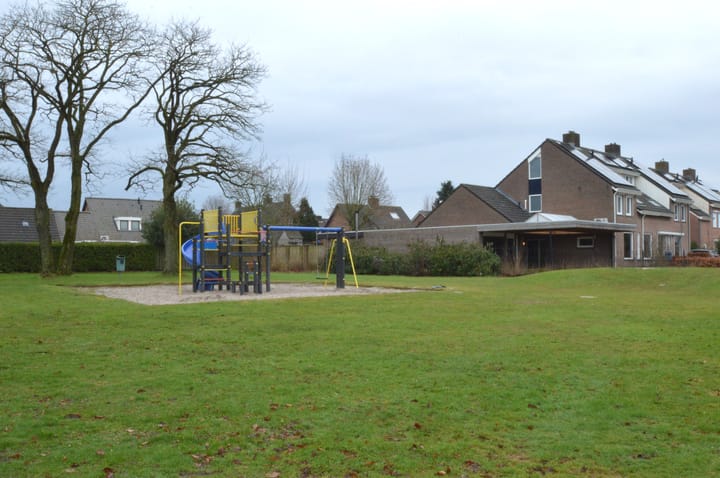 Foto 40 van Hazelaar 40