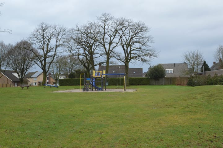 Foto 41 van Hazelaar 40