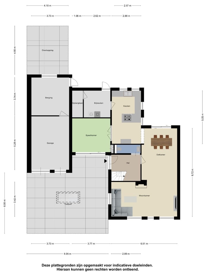 Foto 42 van Hazelaar 40