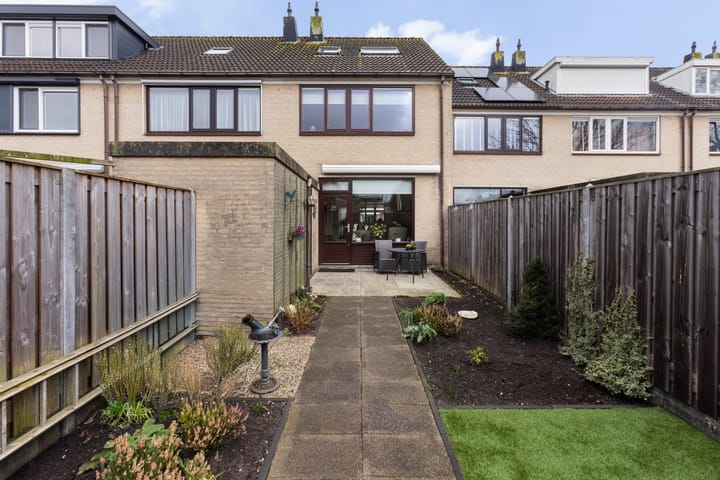 Foto 2 van Schoolstraat 28-B