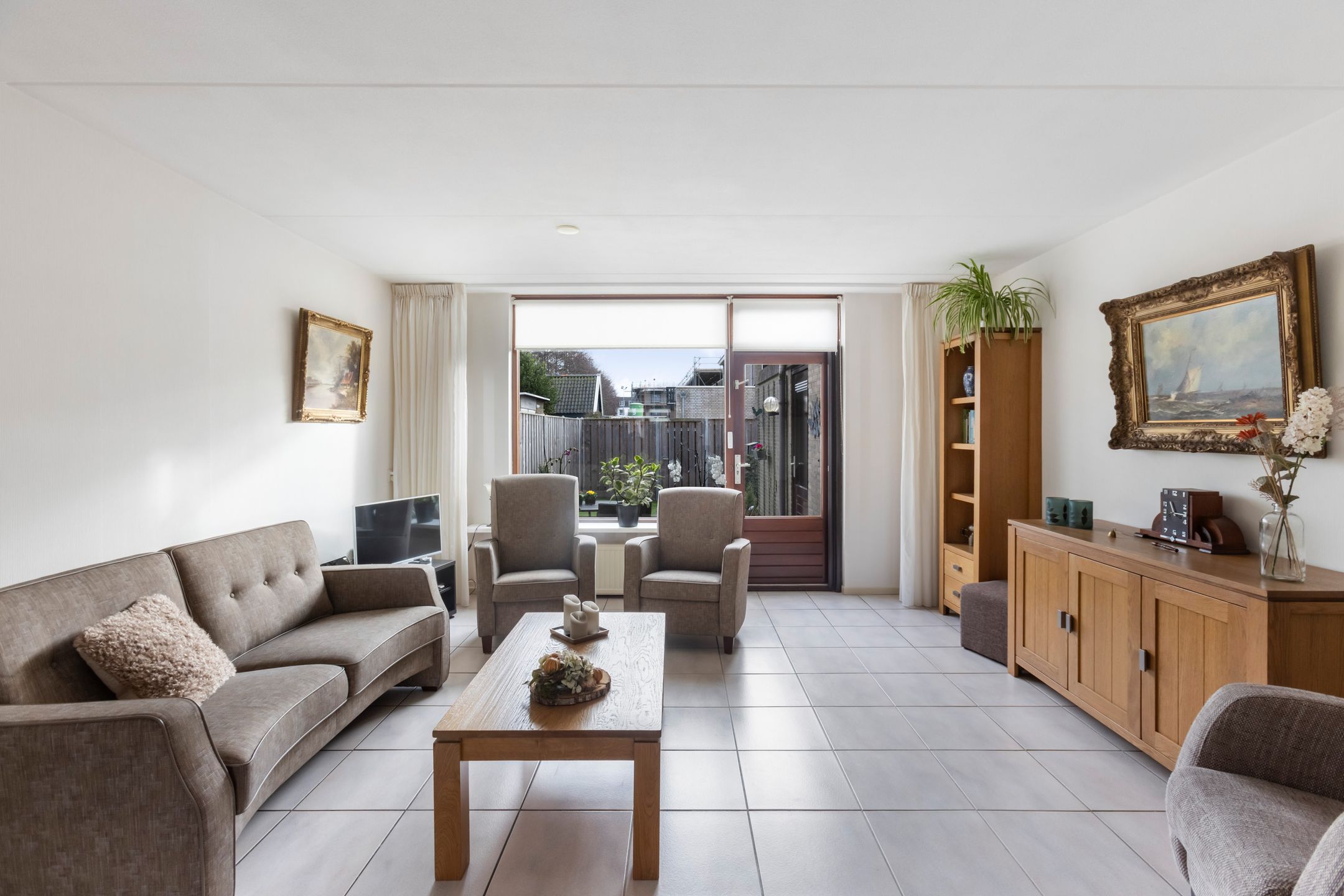 Foto 3 van Schoolstraat 28-B