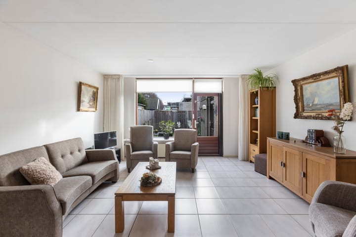 Foto 3 van Schoolstraat 28-B