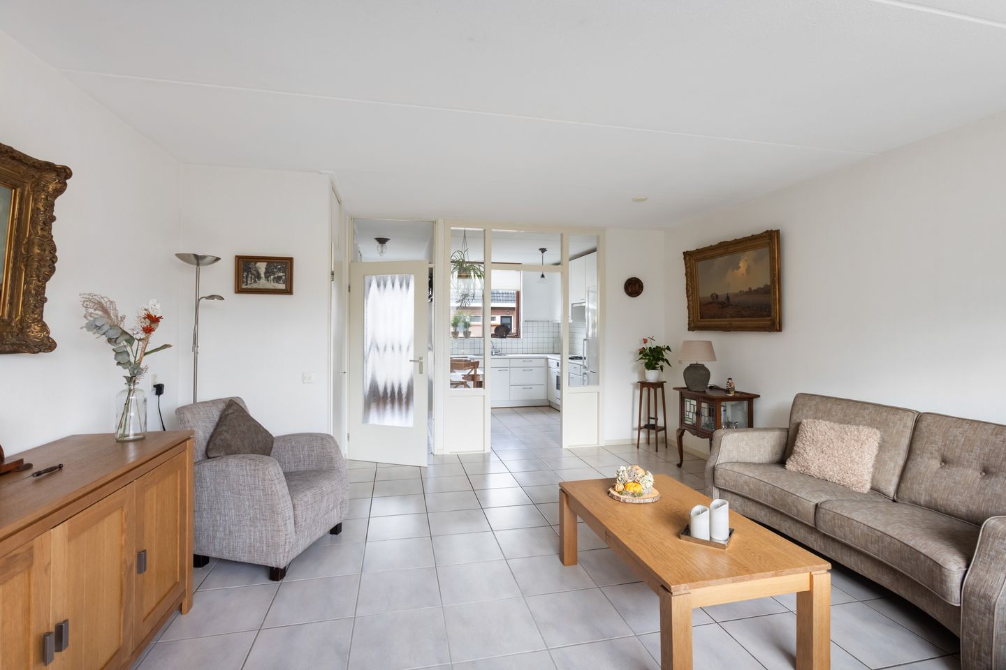 Foto 4 van Schoolstraat 28-B