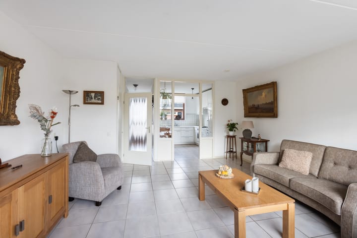 Foto 4 van Schoolstraat 28-B