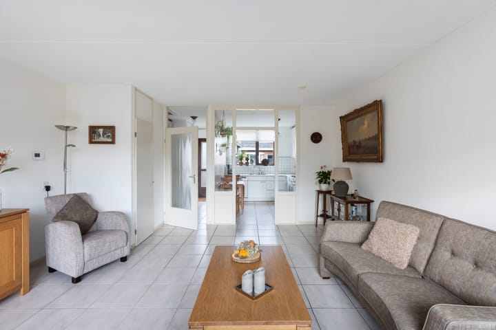 Foto 5 van Schoolstraat 28-B