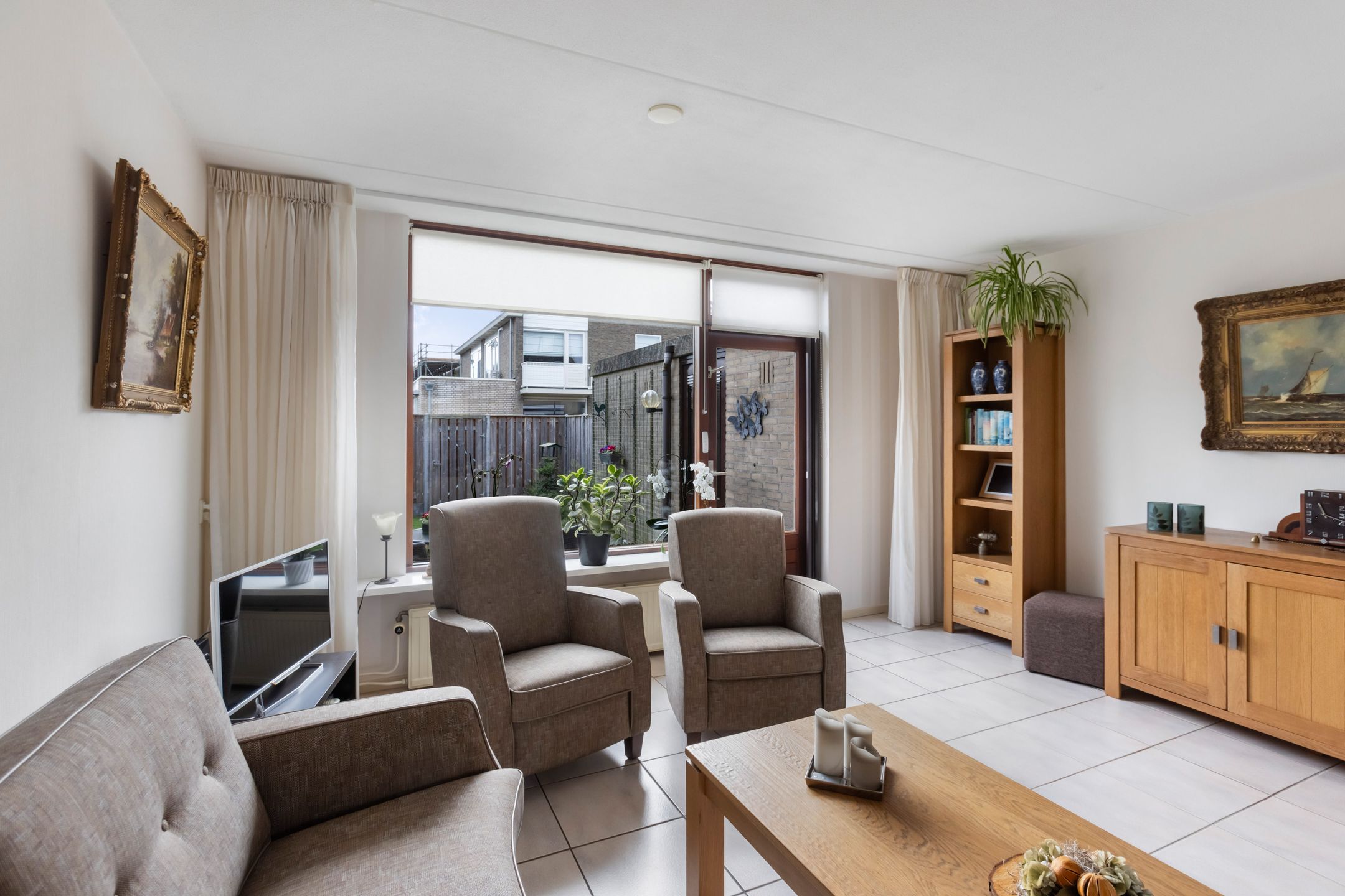 Foto 6 van Schoolstraat 28-B