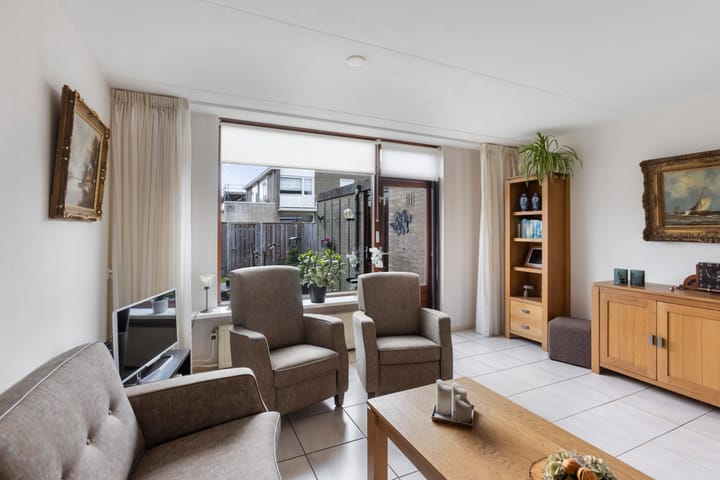 Foto 6 van Schoolstraat 28-B