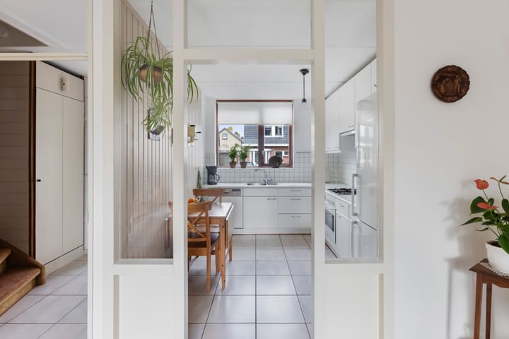 Foto 7 van Schoolstraat 28-B