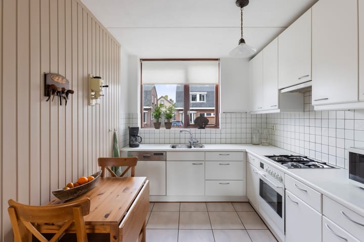 Foto 8 van Schoolstraat 28-B