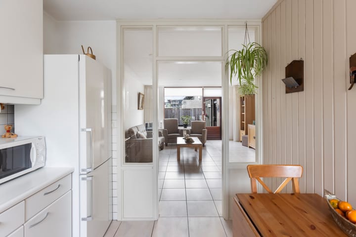 Foto 9 van Schoolstraat 28-B