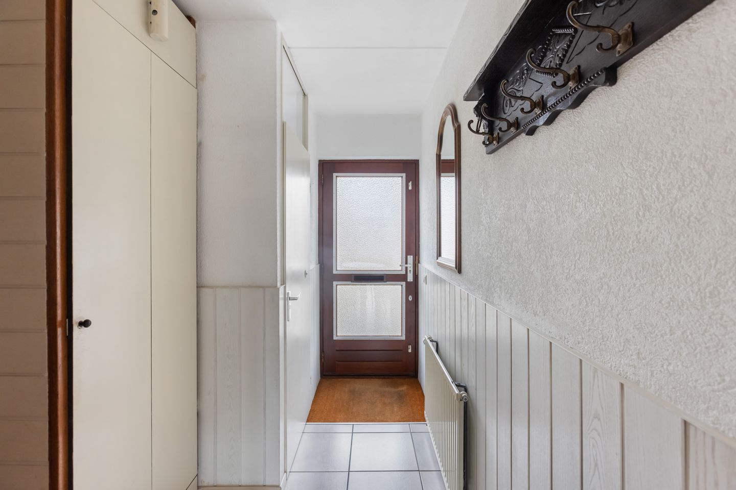 Foto 10 van Schoolstraat 28-B