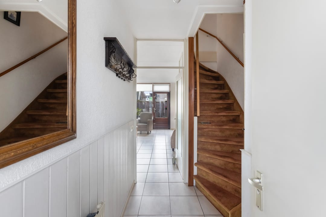 Foto 11 van Schoolstraat 28-B