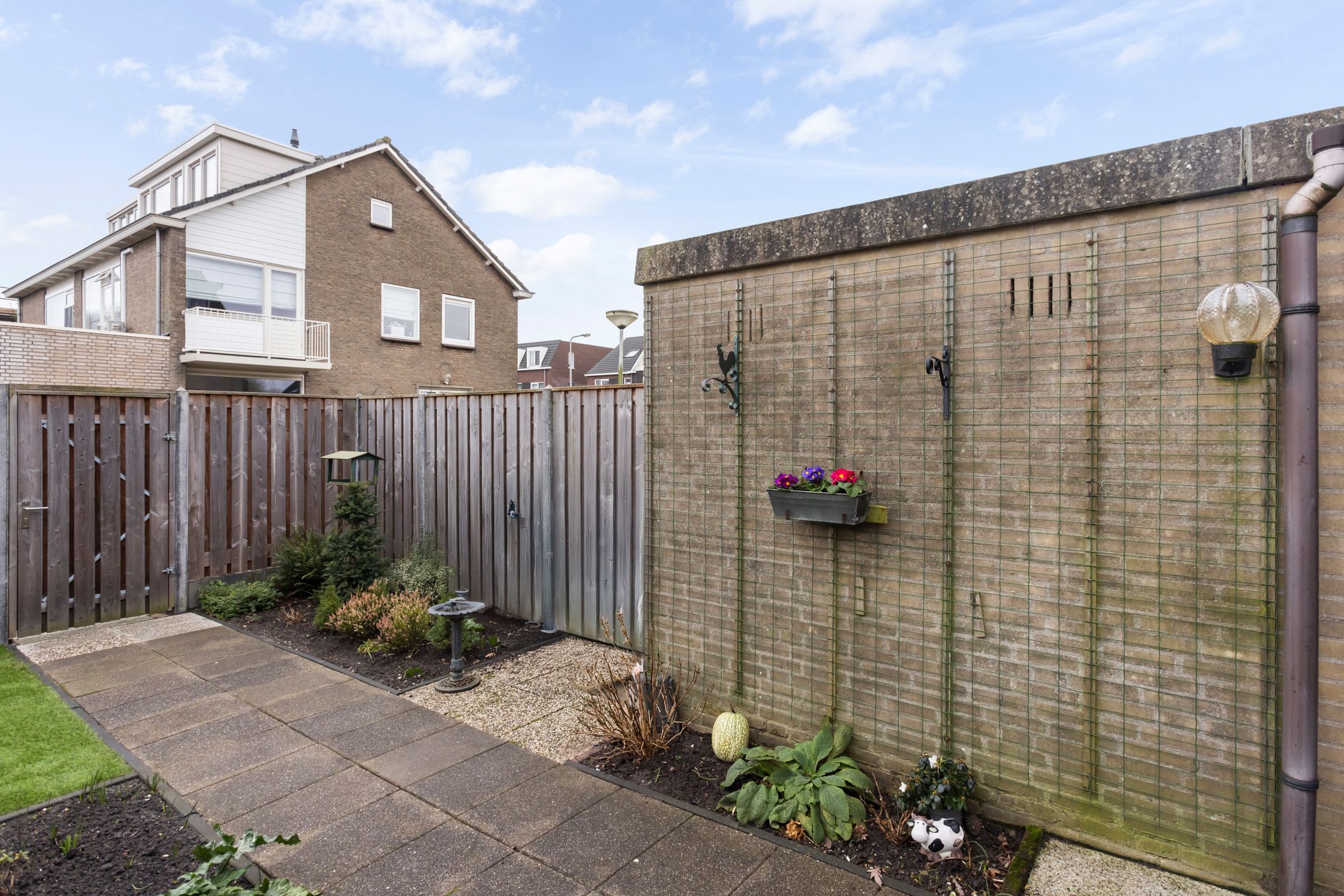 Foto 12 van Schoolstraat 28-B