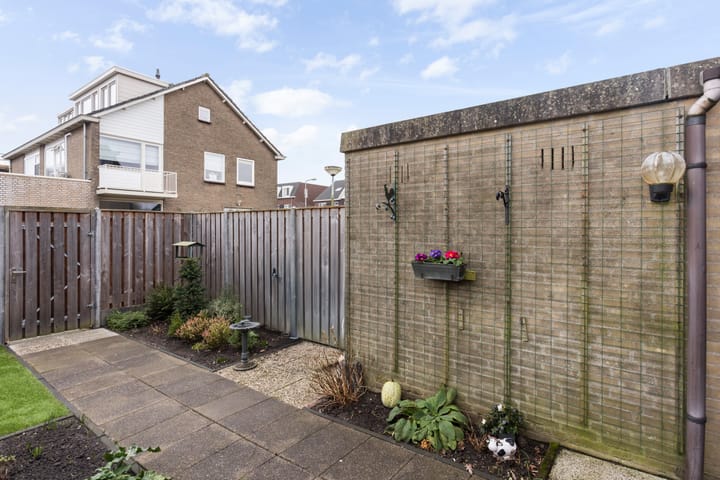 Foto 12 van Schoolstraat 28-B