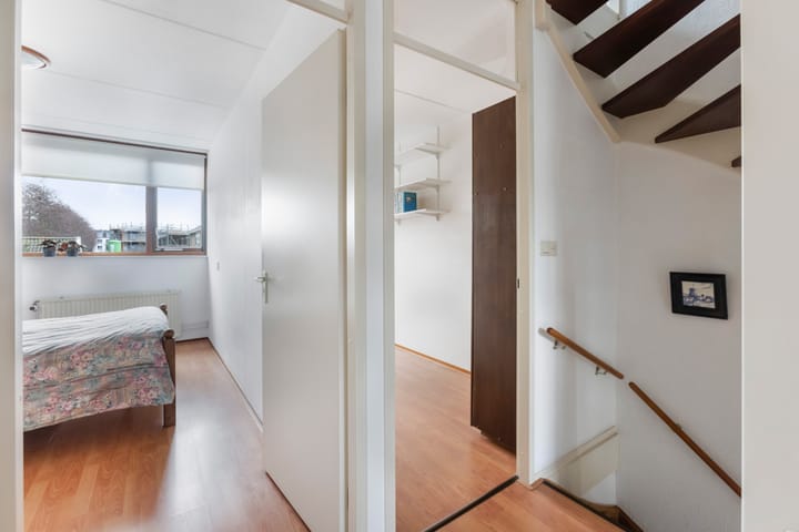 Foto 13 van Schoolstraat 28-B