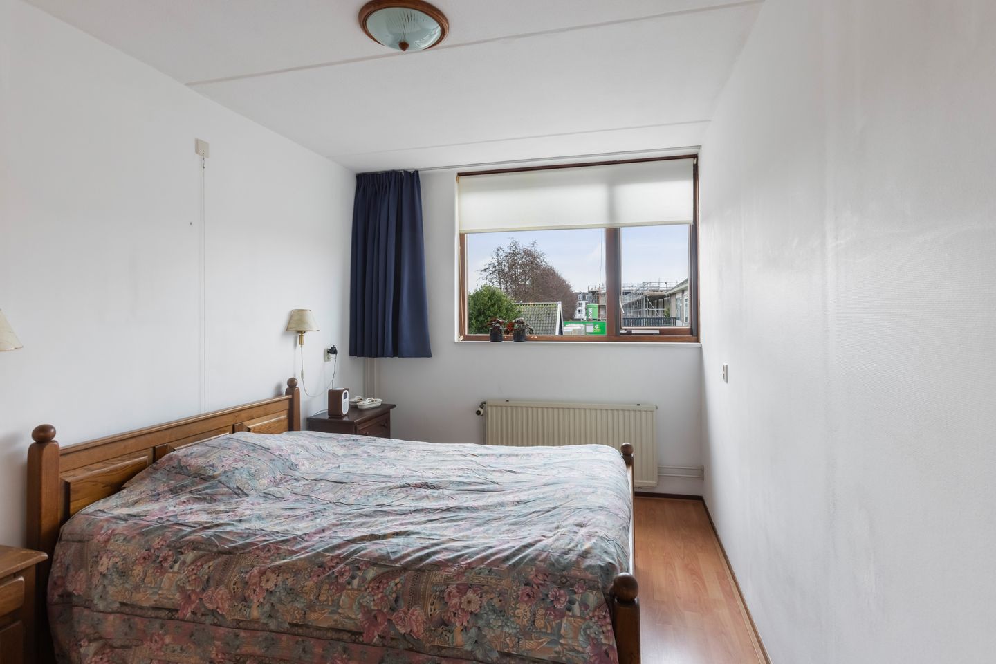 Foto 14 van Schoolstraat 28-B