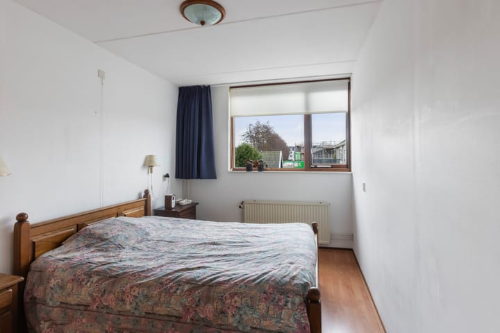 Foto 14 van Schoolstraat 28-B