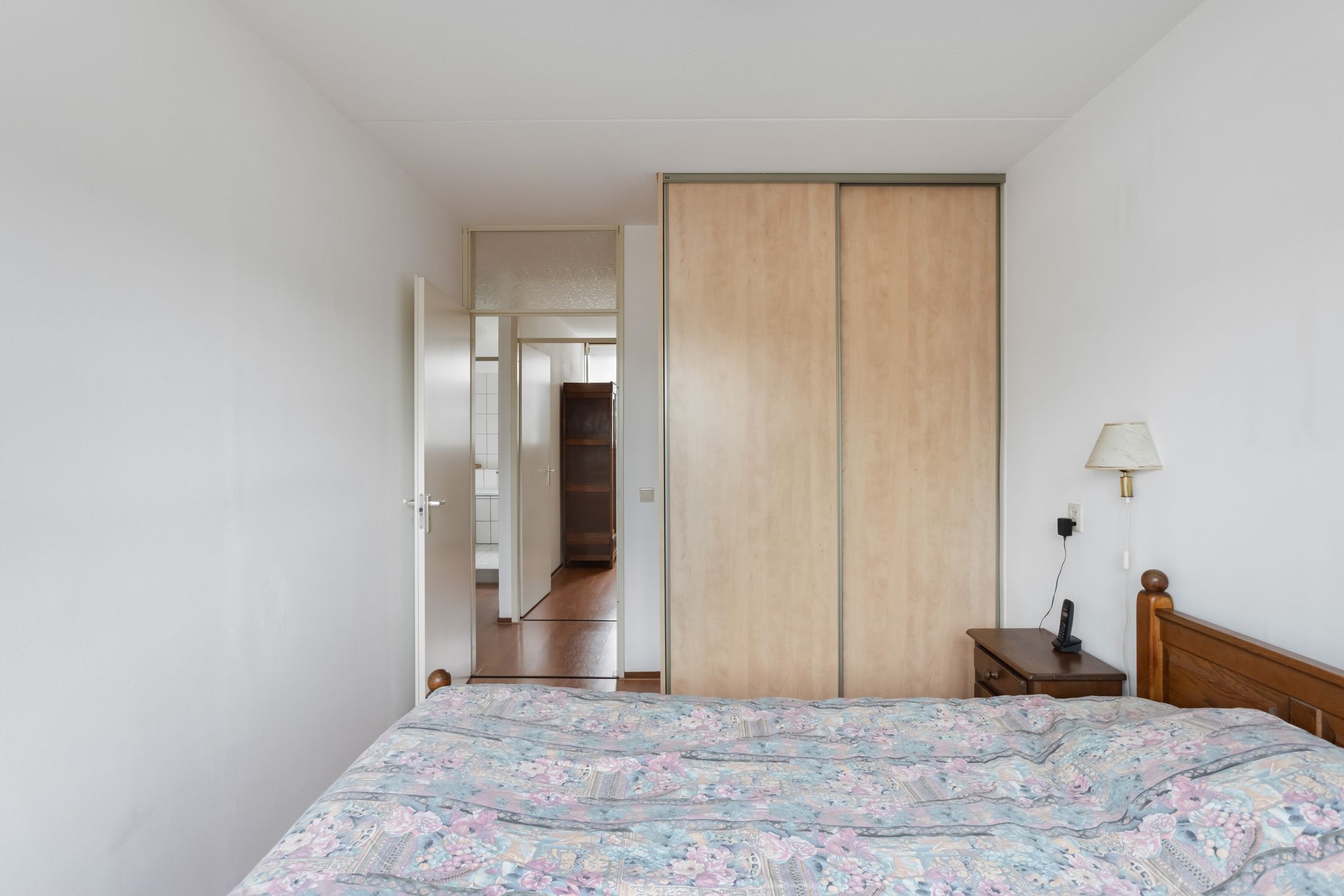 Foto 15 van Schoolstraat 28-B