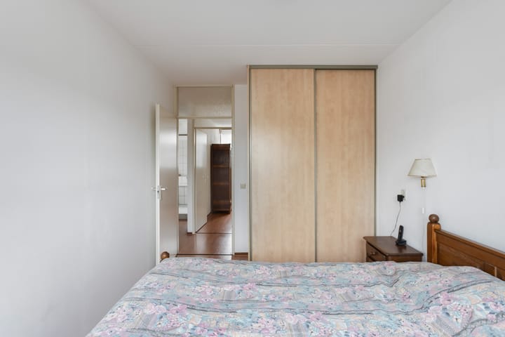 Foto 15 van Schoolstraat 28-B