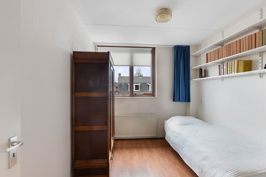 Foto 16 van Schoolstraat 28-B