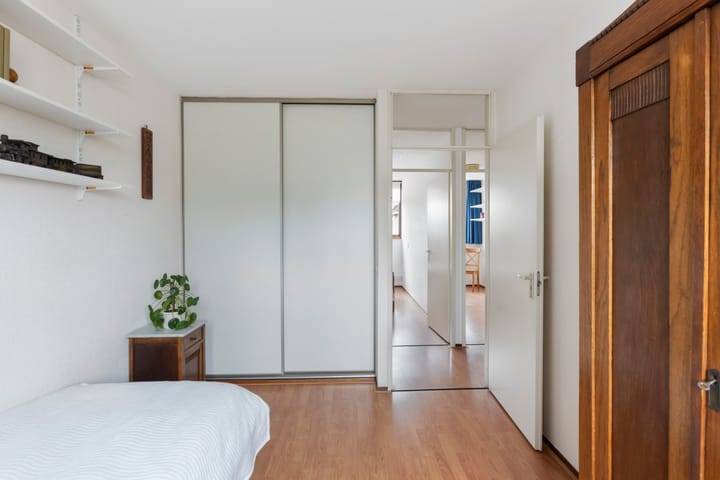 Foto 17 van Schoolstraat 28-B