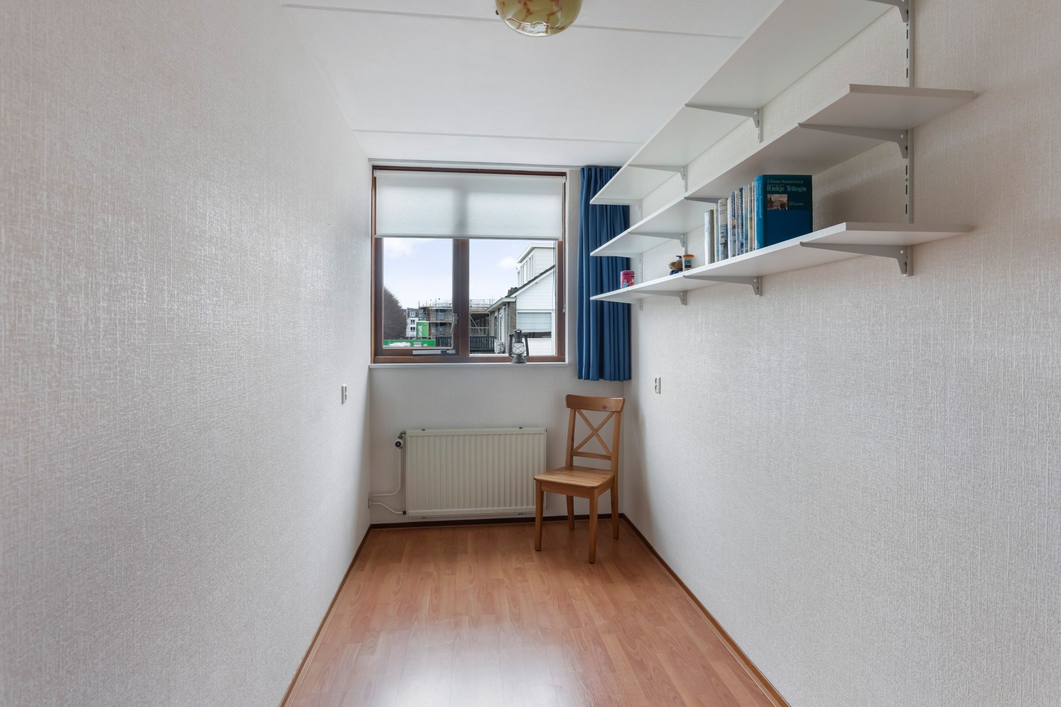 Foto 18 van Schoolstraat 28-B