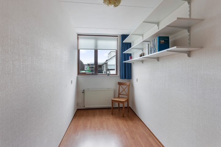 Foto 18 van Schoolstraat 28-B