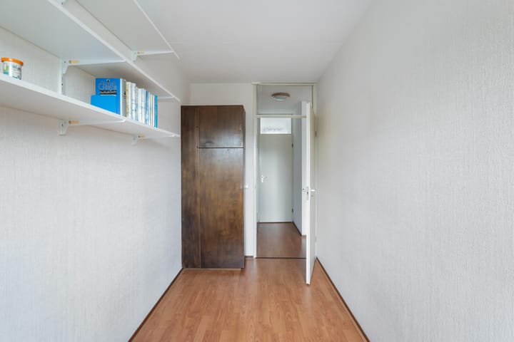 Foto 19 van Schoolstraat 28-B