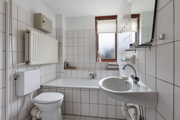 Foto 20 van Schoolstraat 28-B