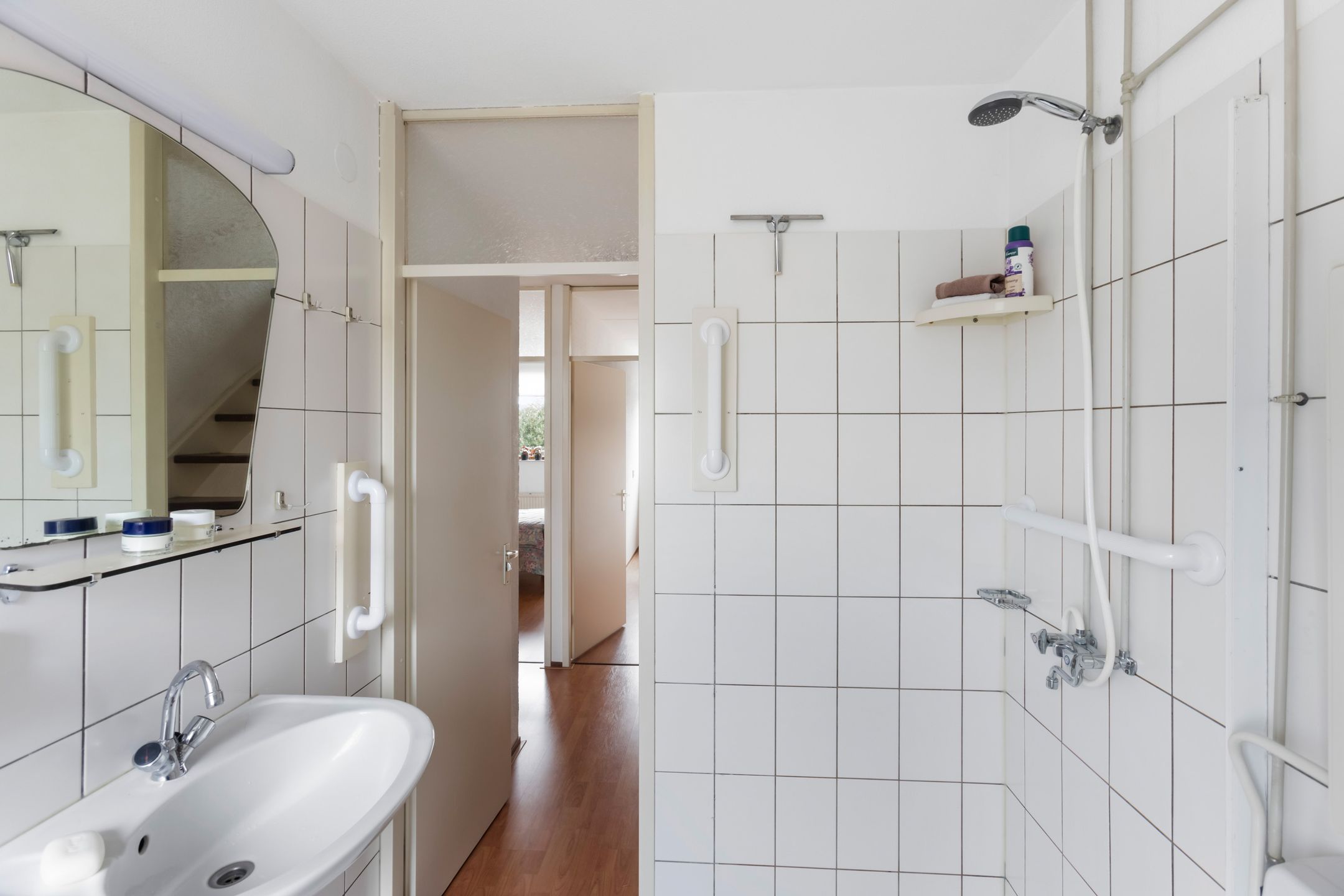 Foto 21 van Schoolstraat 28-B