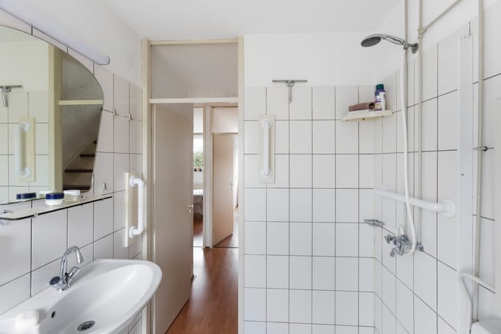 Foto 21 van Schoolstraat 28-B