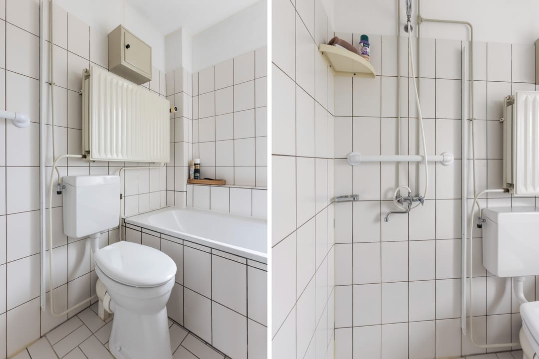 Foto 22 van Schoolstraat 28-B