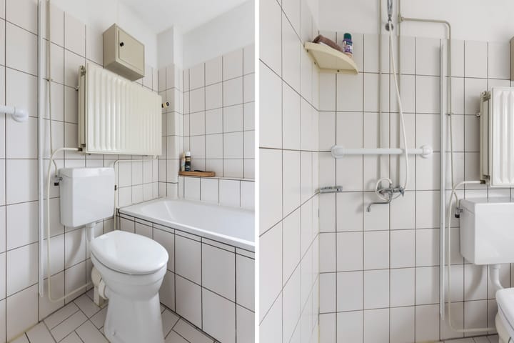 Foto 22 van Schoolstraat 28-B