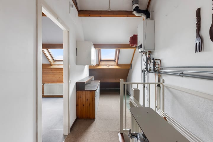 Foto 23 van Schoolstraat 28-B